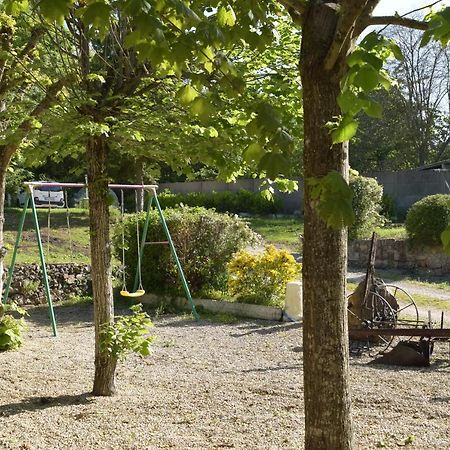 Auberge Le Rabelais Malay-le-Petit Exteriér fotografie