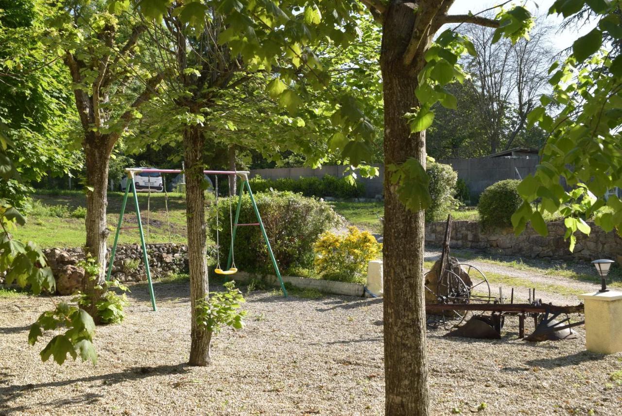 Auberge Le Rabelais Malay-le-Petit Exteriér fotografie
