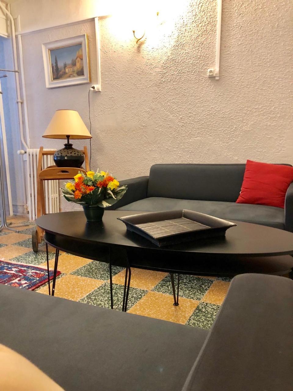 Auberge Le Rabelais Malay-le-Petit Exteriér fotografie